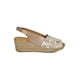 thumbnail image 3 of Sandalia Cuero Susanne Taupe, 3 of 5