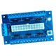 thumbnail image 1 of Adaptador De Módulo De Alimentación De Escritorio Para PC ATX De 24/20 Pines, 1 of 3