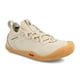 thumbnail image 2 of Zapatilla  Mujer Weinbrenner Travlr 100 Lk Beige, 2 of 5