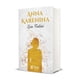 thumbnail image 2 of Libro Plutón Ediciones – Anna Karenina – León Tolstói, 2 of 5