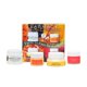 thumbnail image 1 of Set de cuidado de la piel Farmacy Bestsellers Green Clean, Honey Halo +, 1 of 9