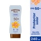 thumbnail image 1 of Protector solar Hawaiian Tropic ozono fps50, 240 ml, 1 of 4