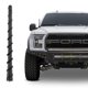 thumbnail image 1 of Antena KSAAuto Short de 20 cm compatible con Ford F150 2009-2025, 1 of 9