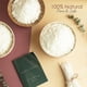 thumbnail image 3 of Cera de Soya Hearth Harbor 10lb Kit 100 Pabilos Velas, 3 of 3