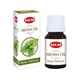 thumbnail image 1 of Aceite aromático Pachulí - HEM, 1 of 1