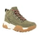 thumbnail image 2 of Botin Tara Verde Alquimia, 2 of 6