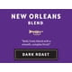 thumbnail image 4 of Coffee Pods Community Coffee New Orleans Blend, 24 unidades, 4 of 8