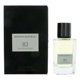 thumbnail image 2 of 83 Cuero Reserve de Banana Republic, 2.5 oz EDP Spray Unisex, 2 of 2