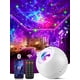 thumbnail image 1 of Proyector Galaxy One Fire Ono Fire Galaxy con Bluetooth, 1 of 8