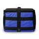 thumbnail image 4 of Bolso Cooler térmico Polar Pack 28L Camping Playa Picnic azul, 4 of 6
