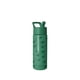 thumbnail image 1 of Botella de agua Simple Modern Kids Summit 532 ml con tapa y sorbete, 1 of 7