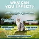 thumbnail image 3 of Suplemento Urinario Para Gatos Urinary + Kidney Support, 3 of 7