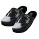 thumbnail image 1 of Pantufla Niño Mickey Mouse, 1 of 4