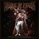 thumbnail image 1 of Música The Orchard – El Grito de las Valquirias, 1 of 1