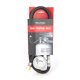 thumbnail image 1 of Manguera y regulador Grill Mark Rubber 53 cm L para universal, 1 of 1