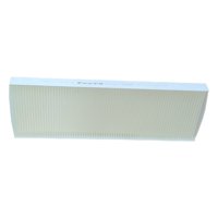 Tecfil - Filtro De Cabina Acp029