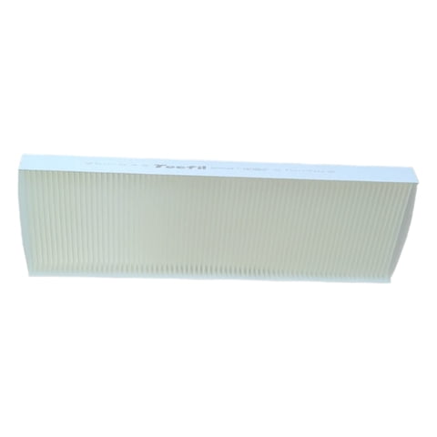 Tecfil - Filtro De Cabina Acp029