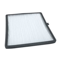 Filtec/Hk - Kit De Filtros Kia Morning 1.0 G3La 11/16 Gasolina 12 Val