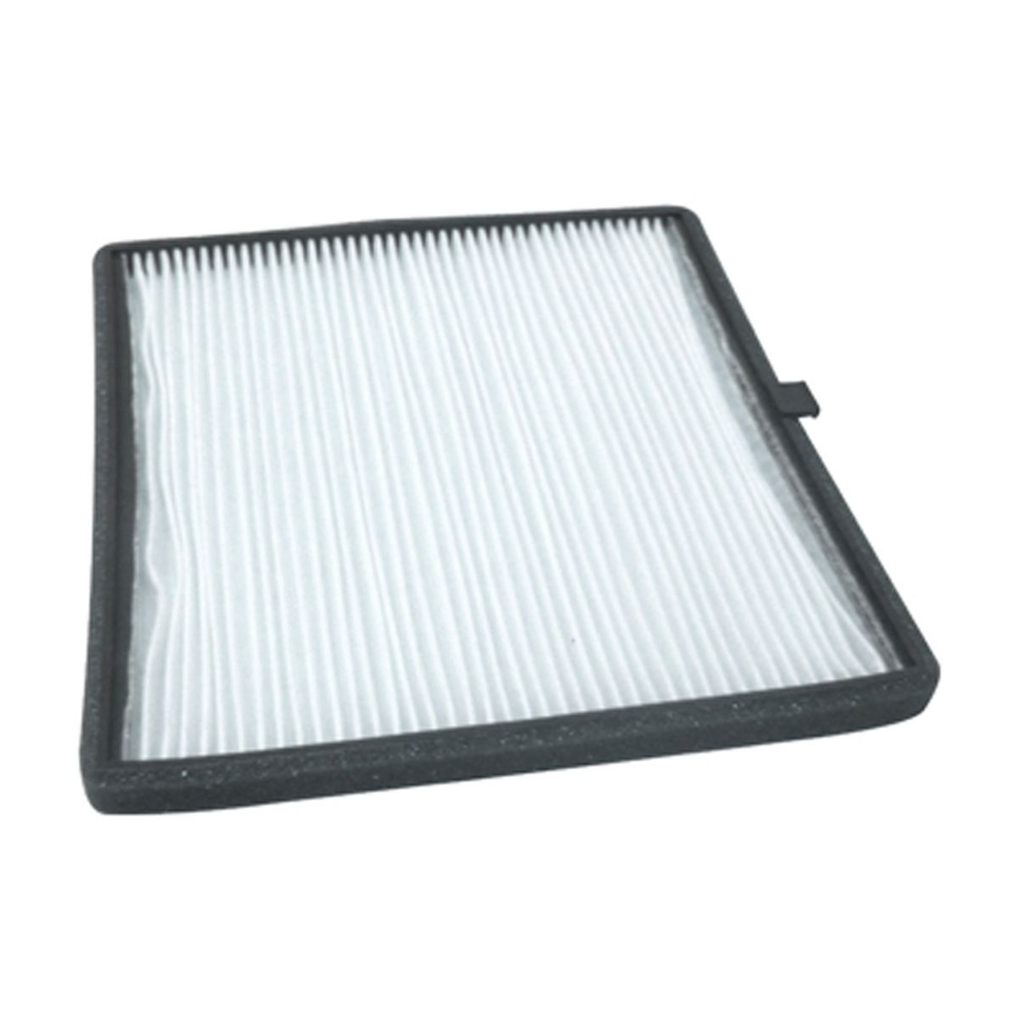 Filtec/hk - Kit De Filtros Kia Morning 1.0 G3la 11/16 Gasolina 12 Val