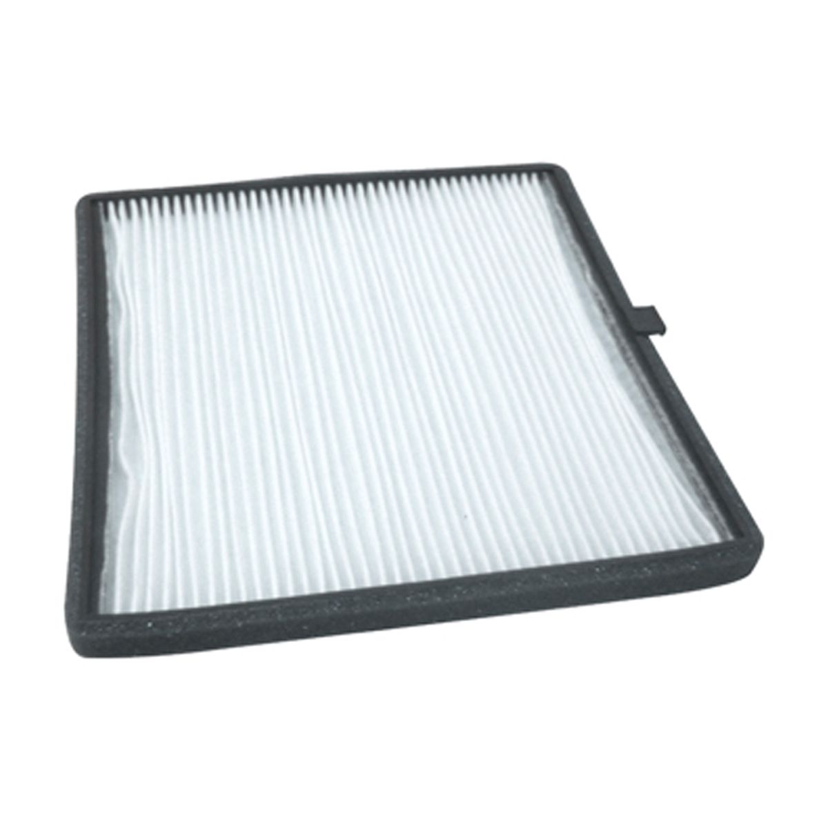 Filtec/Hk - Kit De Filtros Kia Morning 1.0 G3La 11/16 Gasolina 12 Val