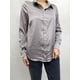 thumbnail image 2 of Blusa H&M L Segunda Mano Mujer, 2 of 3