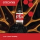 thumbnail image 5 of Limpiador de llantas para auto Gtechniq C5 30 ml protege rines de aleación, 5 of 5