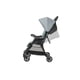 thumbnail image 3 of Coche Paseo Diza Brave Gray, 3 of 6