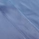 thumbnail image 3 of Mashini Sabana 180 Hilos Colores Lisos King Azul, 3 of 3