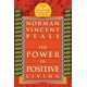 thumbnail image 1 of El poder de vivir positivamente – Ballantine Books, 1 of 1