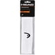 thumbnail image 1 of Cintillo Deportivo Head Blanco Tenis/Padel, 1 of 2