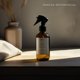 thumbnail image 4 of Spray Home Coco Fresh Botella Ambar, 4 of 4