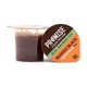 thumbnail image 3 of Java House Promise Té Negro Frío de Mango en Pods, 12 unidades, 3 of 3