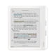 thumbnail image 2 of eReader Kobo Libra Colour resistente al agua de 32 GB con funda, 2 of 7