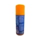 thumbnail image 2 of Lubricante De Cadena Chain Lube Para Moto Repsol 400ml, 2 of 3