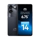 thumbnail image 1 of Smartphone MIRO ultraligero con pantalla grande de 6.75'' 4G y 64 GB + 1 TB, 1 of 7