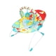 thumbnail image 1 of Silla Nido Safari Multicolor, 1 of 6