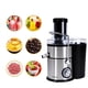 thumbnail image 2 of Exprimidor Potente Nectar Maquina Jugo Personalizado Rondon, 2 of 3