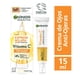 thumbnail image 1 of Crema De Ojos Anti-Ojeras Express Aclara, 1 of 5