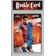 thumbnail image 1 of Rookie Card Leaf ¡BOMBO! Lamine Yamal 2024 Barcelona FC, 1 of 3