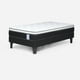 thumbnail image 5 of Cama Europea New Style 6 1.5 Plaza Base Normal, 5 of 6