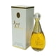 thumbnail image 1 of Trendy Just Adore Edp 100Ml, 1 of 1