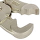 thumbnail image 3 of Llave de bloqueo con cortador de alambre IRWIN Vise-Grip, 3 of 7