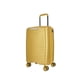 thumbnail image 2 of Maleta de Cabina Saxoline Titanium Dorado, 2 of 11