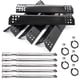 thumbnail image 1 of Kit de repuestos para parrilla Criditpid Nexgrill de 5 quemadores, 1 of 7