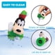 thumbnail image 3 of Set de marionetas con dedos de Mickey y sus amigos de Disney, 10 piezas, 3 of 5