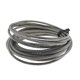 thumbnail image 4 of Kit de reparación de cables YRANZO 22305 para sistemas de salida deslizante de autocaravana, 4 of 9