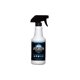 thumbnail image 1 of Eliminador de Olores NOK OUT – Spray Desodorante para Mascotas 473 ml, 1 of 5