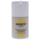 thumbnail image 2 of Humectante Honest Radiante 50ml Mujer, 2 of 4