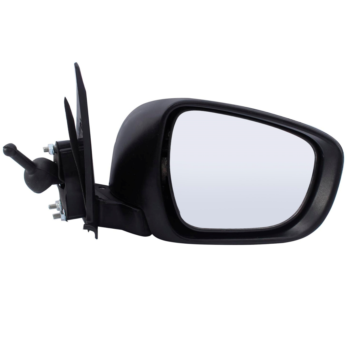 Repuestos Del Sol - Espejo Exterior Derecho Suzuki Alto 1.0 2016 2021