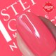 thumbnail image 2 of Esmalte de uñas Nails Inc Sofia Coral 14 ml, 2 of 8